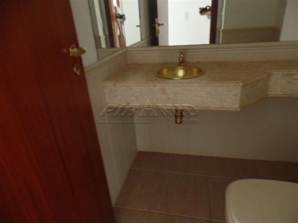 Comprar Apartamento / Padrão em Ribeirão Preto apenas R$ 620.000,00 - Foto 11 Comprar Apartamento / Padrão em Ribeirão Preto apenas R$ 620.000,00 - Foto 11
