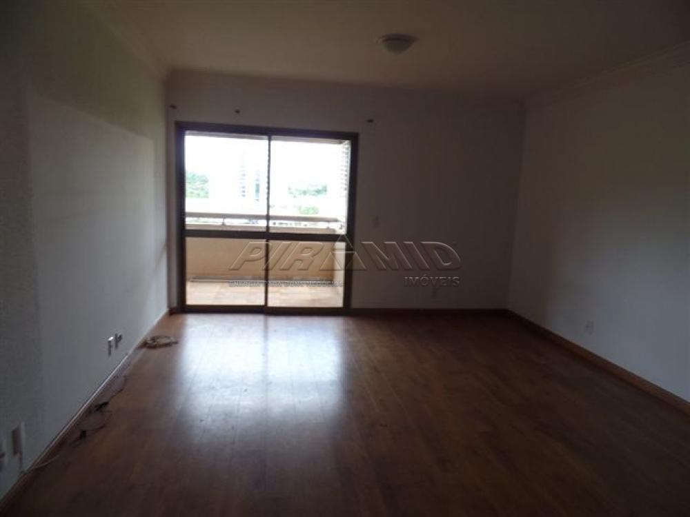 Comprar Apartamento / Padrão em Ribeirão Preto apenas R$ 620.000,00 - Foto 8 Comprar Apartamento / Padrão em Ribeirão Preto apenas R$ 620.000,00 - Foto 8