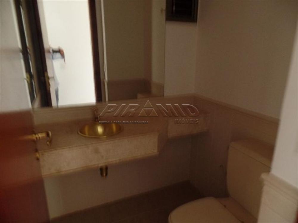 Comprar Apartamento / Padrão em Ribeirão Preto apenas R$ 620.000,00 - Foto 9 Comprar Apartamento / Padrão em Ribeirão Preto apenas R$ 620.000,00 - Foto 9