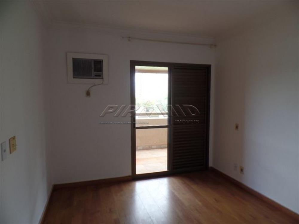 Comprar Apartamento / Padrão em Ribeirão Preto apenas R$ 620.000,00 - Foto 10 Comprar Apartamento / Padrão em Ribeirão Preto apenas R$ 620.000,00 - Foto 10