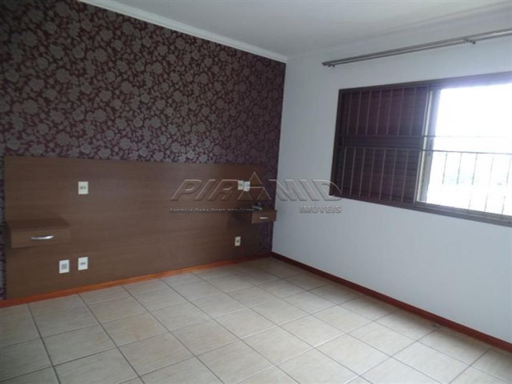 Comprar Apartamento / Padrão em Ribeirão Preto apenas R$ 620.000,00 - Foto 12 Comprar Apartamento / Padrão em Ribeirão Preto apenas R$ 620.000,00 - Foto 12