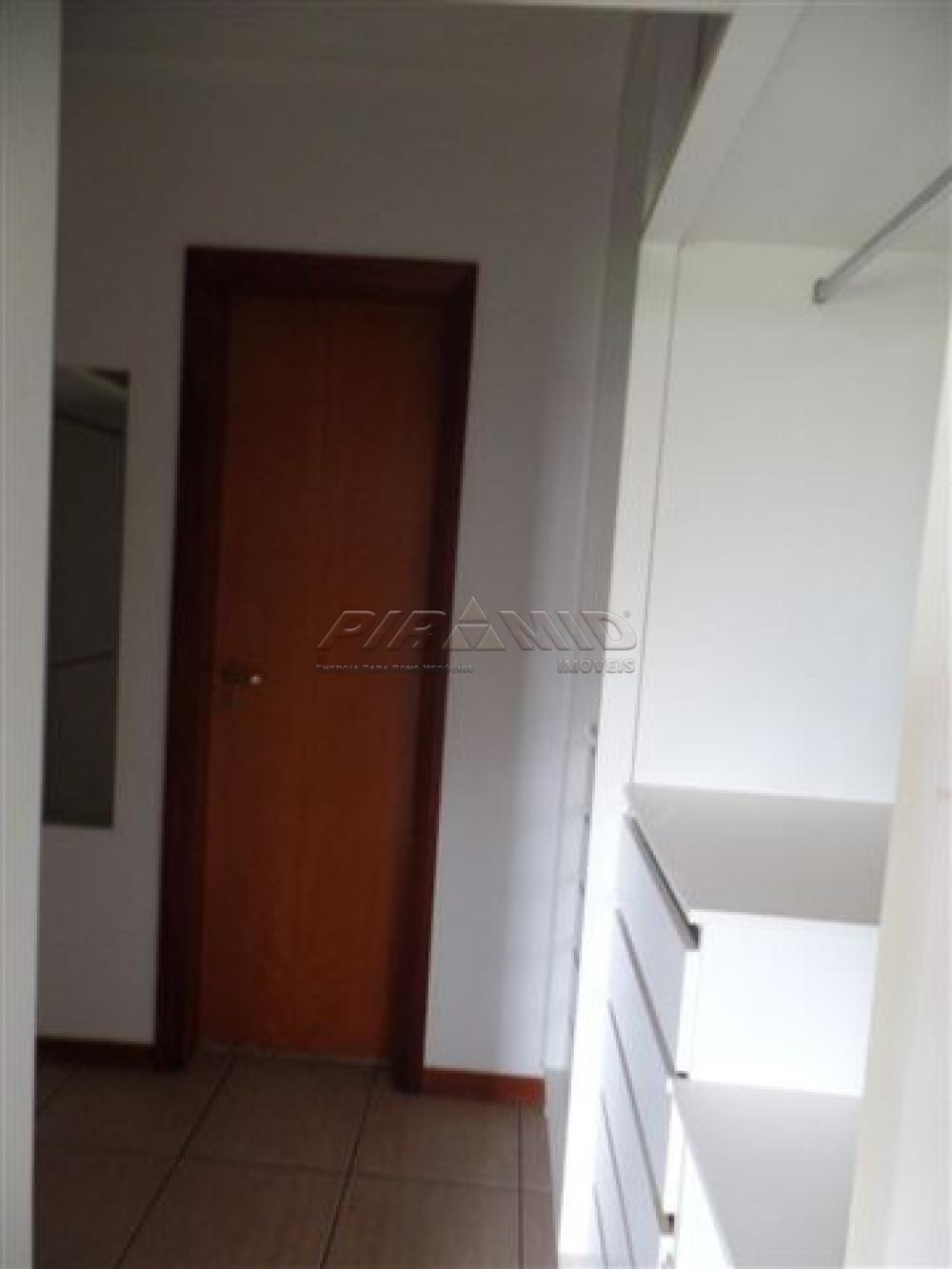 Comprar Apartamento / Padrão em Ribeirão Preto apenas R$ 620.000,00 - Foto 13 Comprar Apartamento / Padrão em Ribeirão Preto apenas R$ 620.000,00 - Foto 13
