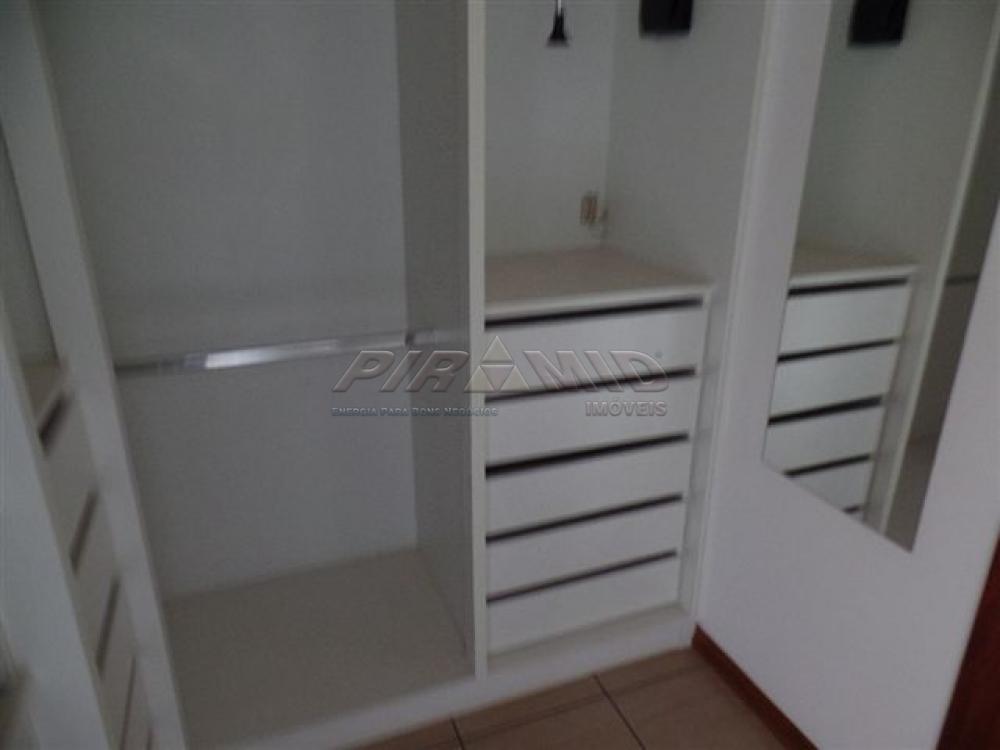 Comprar Apartamento / Padrão em Ribeirão Preto apenas R$ 620.000,00 - Foto 14 Comprar Apartamento / Padrão em Ribeirão Preto apenas R$ 620.000,00 - Foto 14