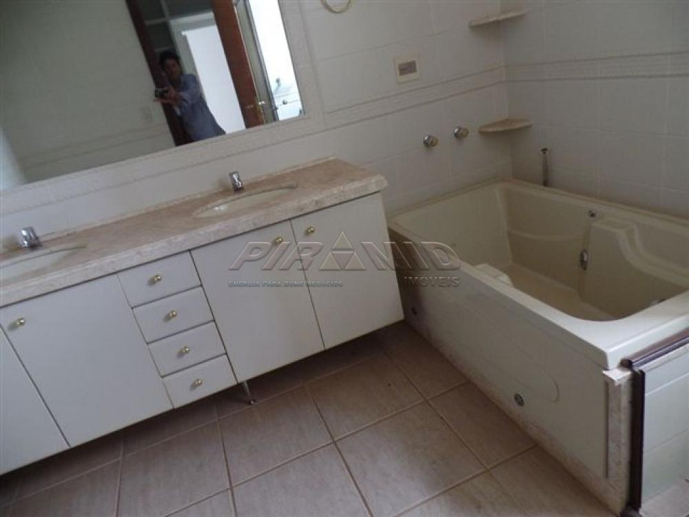 Comprar Apartamento / Padrão em Ribeirão Preto apenas R$ 620.000,00 - Foto 15 Comprar Apartamento / Padrão em Ribeirão Preto apenas R$ 620.000,00 - Foto 15