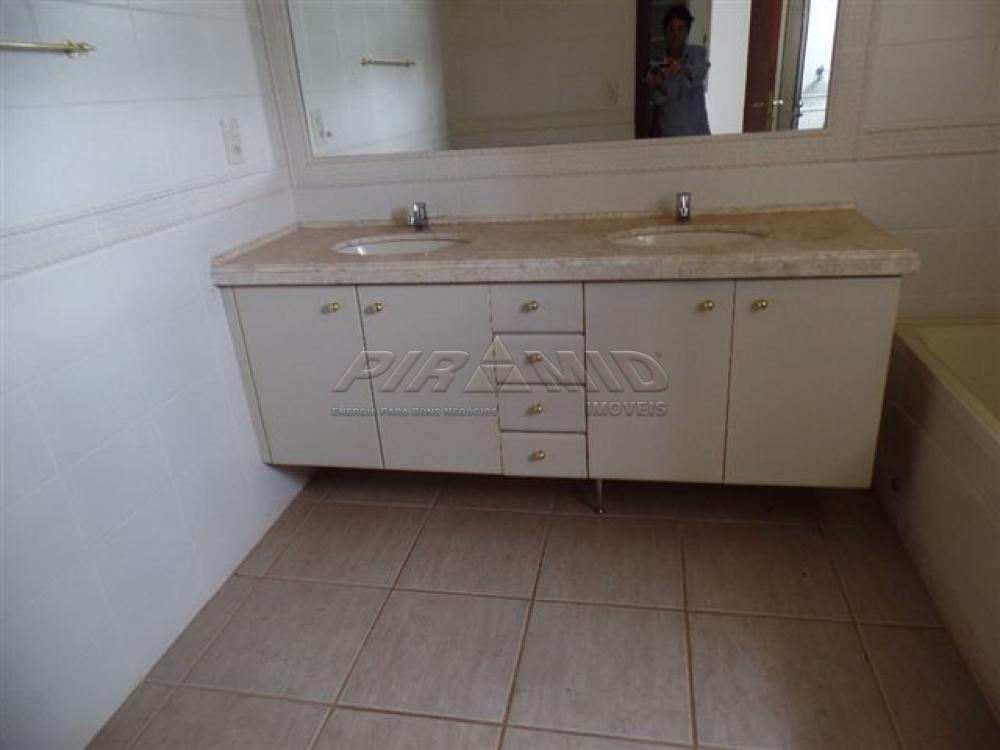 Comprar Apartamento / Padrão em Ribeirão Preto apenas R$ 620.000,00 - Foto 16 Comprar Apartamento / Padrão em Ribeirão Preto apenas R$ 620.000,00 - Foto 16