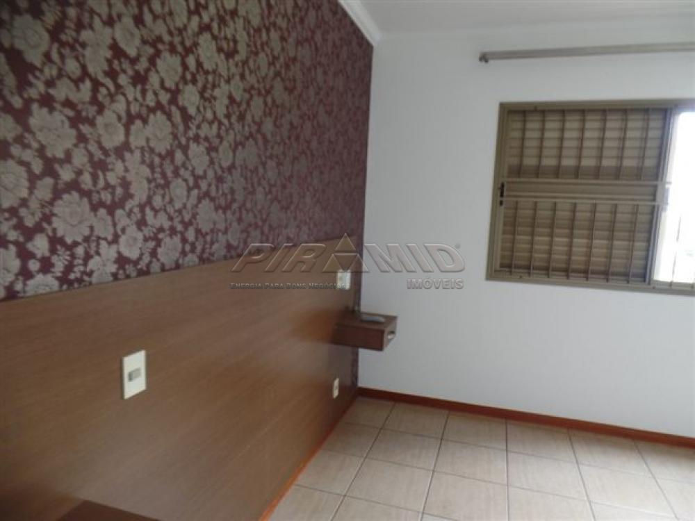 Comprar Apartamento / Padrão em Ribeirão Preto apenas R$ 620.000,00 - Foto 17 Comprar Apartamento / Padrão em Ribeirão Preto apenas R$ 620.000,00 - Foto 17