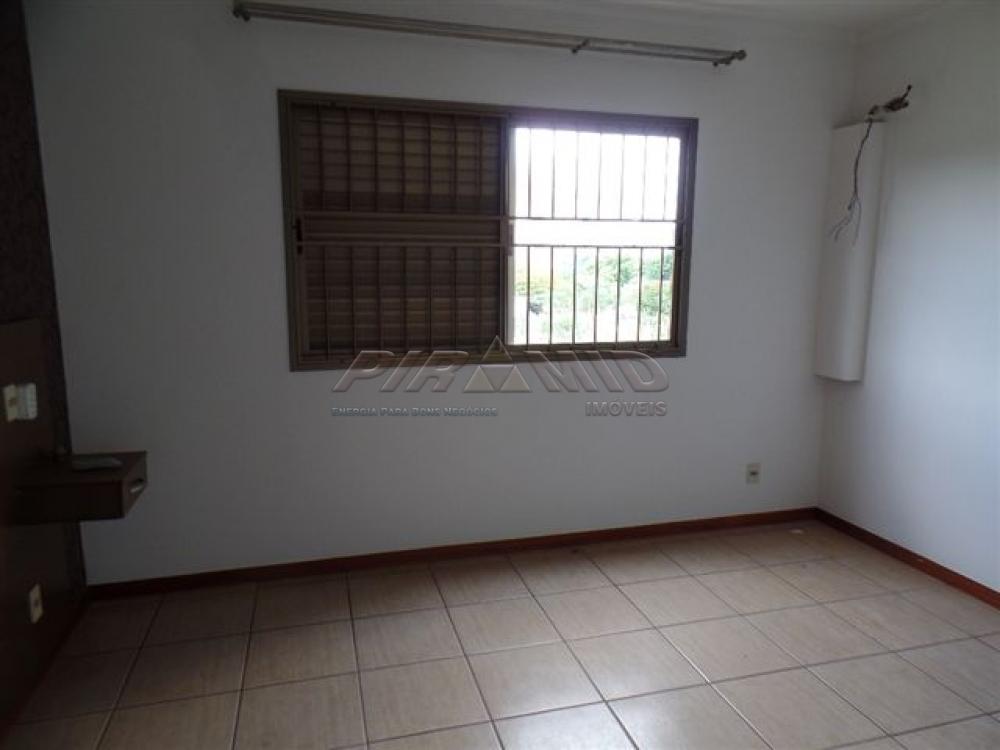 Comprar Apartamento / Padrão em Ribeirão Preto apenas R$ 620.000,00 - Foto 18 Comprar Apartamento / Padrão em Ribeirão Preto apenas R$ 620.000,00 - Foto 18