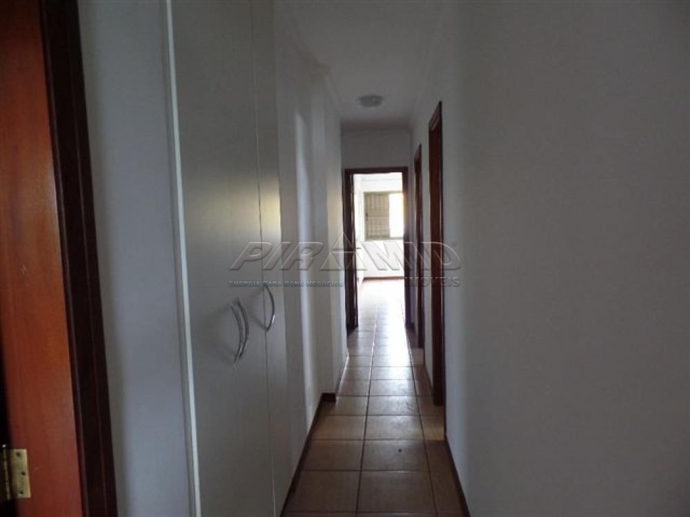 Comprar Apartamento / Padrão em Ribeirão Preto apenas R$ 620.000,00 - Foto 19 Comprar Apartamento / Padrão em Ribeirão Preto apenas R$ 620.000,00 - Foto 19