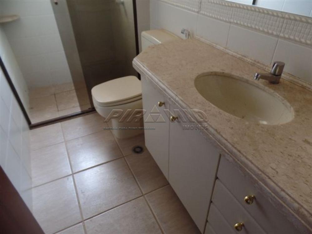 Comprar Apartamento / Padrão em Ribeirão Preto apenas R$ 620.000,00 - Foto 20 Comprar Apartamento / Padrão em Ribeirão Preto apenas R$ 620.000,00 - Foto 20