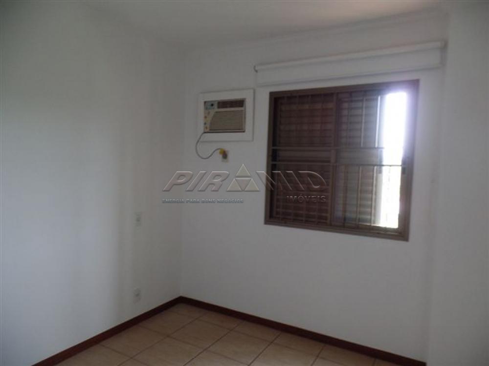 Comprar Apartamento / Padrão em Ribeirão Preto apenas R$ 620.000,00 - Foto 21 Comprar Apartamento / Padrão em Ribeirão Preto apenas R$ 620.000,00 - Foto 21