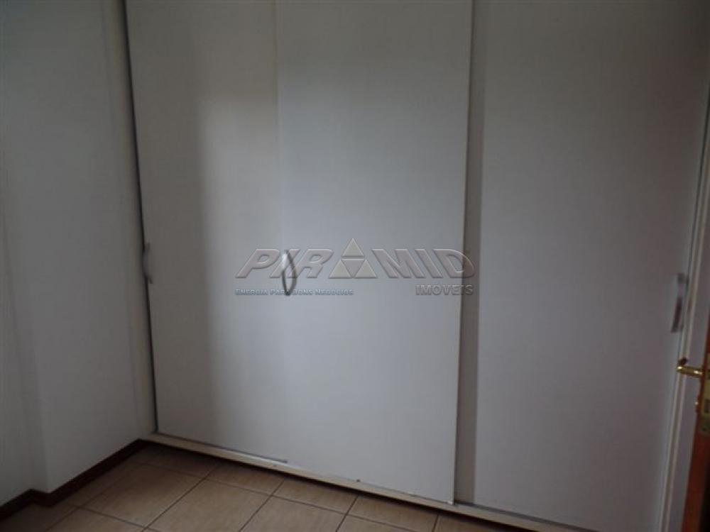 Comprar Apartamento / Padrão em Ribeirão Preto apenas R$ 620.000,00 - Foto 22 Comprar Apartamento / Padrão em Ribeirão Preto apenas R$ 620.000,00 - Foto 22