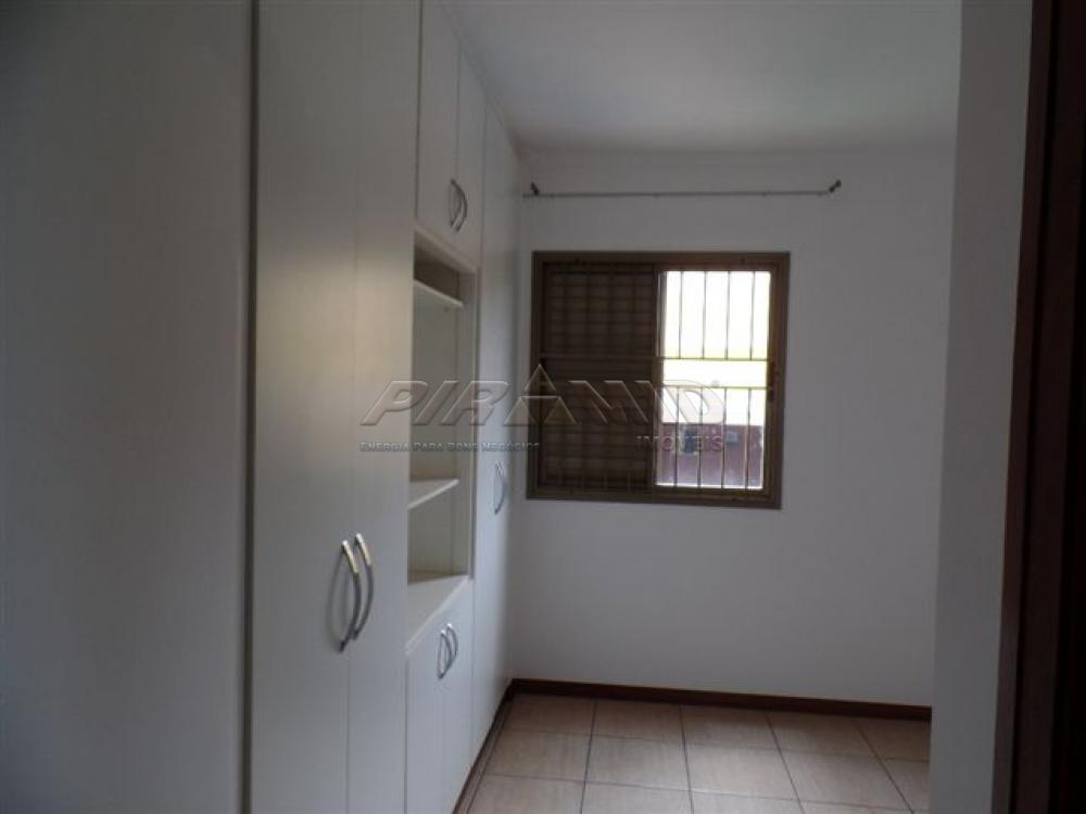 Comprar Apartamento / Padrão em Ribeirão Preto apenas R$ 620.000,00 - Foto 23 Comprar Apartamento / Padrão em Ribeirão Preto apenas R$ 620.000,00 - Foto 23