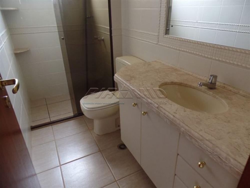 Comprar Apartamento / Padrão em Ribeirão Preto apenas R$ 620.000,00 - Foto 25 Comprar Apartamento / Padrão em Ribeirão Preto apenas R$ 620.000,00 - Foto 25