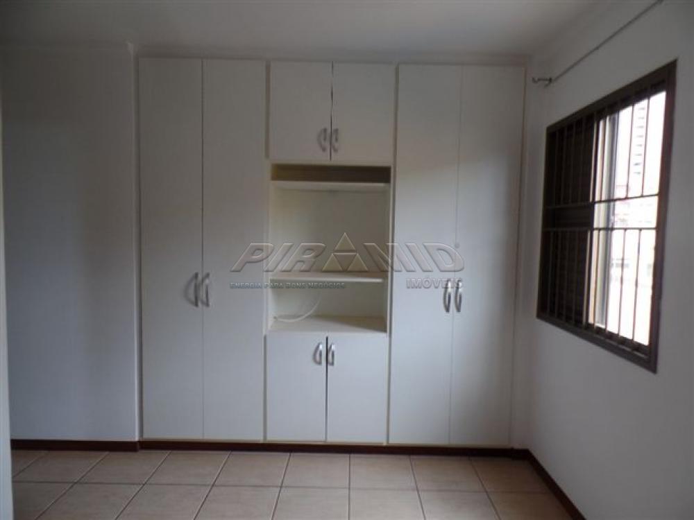 Comprar Apartamento / Padrão em Ribeirão Preto apenas R$ 620.000,00 - Foto 26 Comprar Apartamento / Padrão em Ribeirão Preto apenas R$ 620.000,00 - Foto 26
