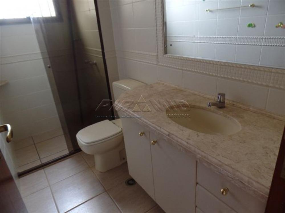 Comprar Apartamento / Padrão em Ribeirão Preto apenas R$ 620.000,00 - Foto 27 Comprar Apartamento / Padrão em Ribeirão Preto apenas R$ 620.000,00 - Foto 27