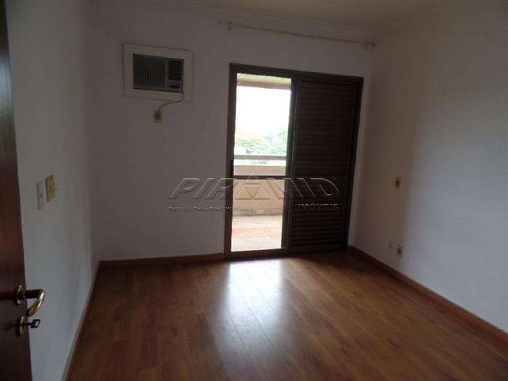 Comprar Apartamento / Padrão em Ribeirão Preto apenas R$ 620.000,00 - Foto 28 Comprar Apartamento / Padrão em Ribeirão Preto apenas R$ 620.000,00 - Foto 28