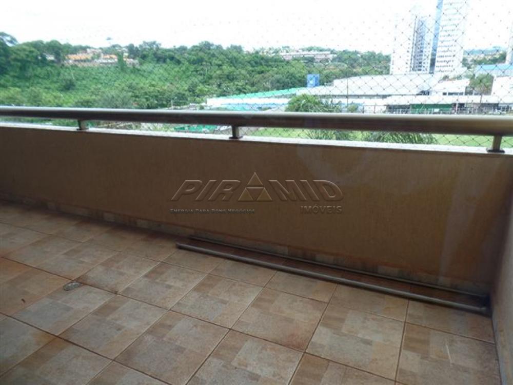Comprar Apartamento / Padrão em Ribeirão Preto apenas R$ 620.000,00 - Foto 29 Comprar Apartamento / Padrão em Ribeirão Preto apenas R$ 620.000,00 - Foto 29