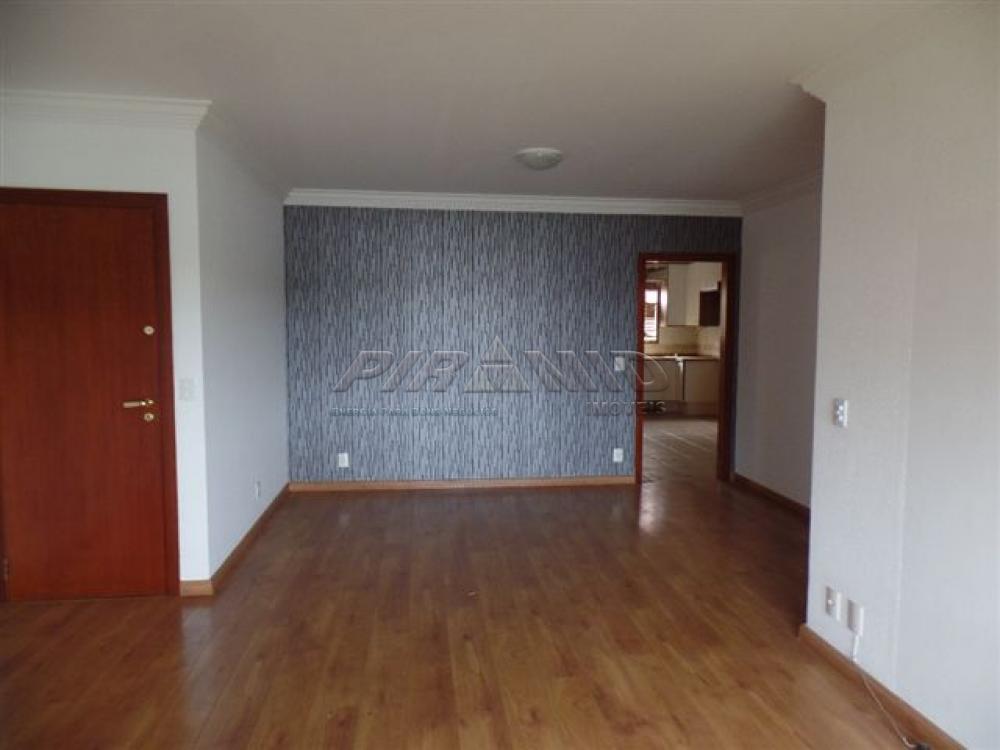Comprar Apartamento / Padrão em Ribeirão Preto apenas R$ 620.000,00 - Foto 30 Comprar Apartamento / Padrão em Ribeirão Preto apenas R$ 620.000,00 - Foto 30