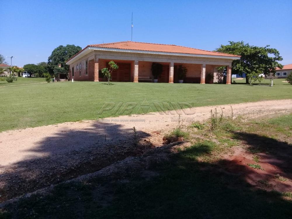Comprar Rural / Fazenda em Descalvado apenas R$ 3.500.000,00 - Foto 2 Comprar Rural / Fazenda em Descalvado apenas R$ 3.500.000,00 - Foto 2
