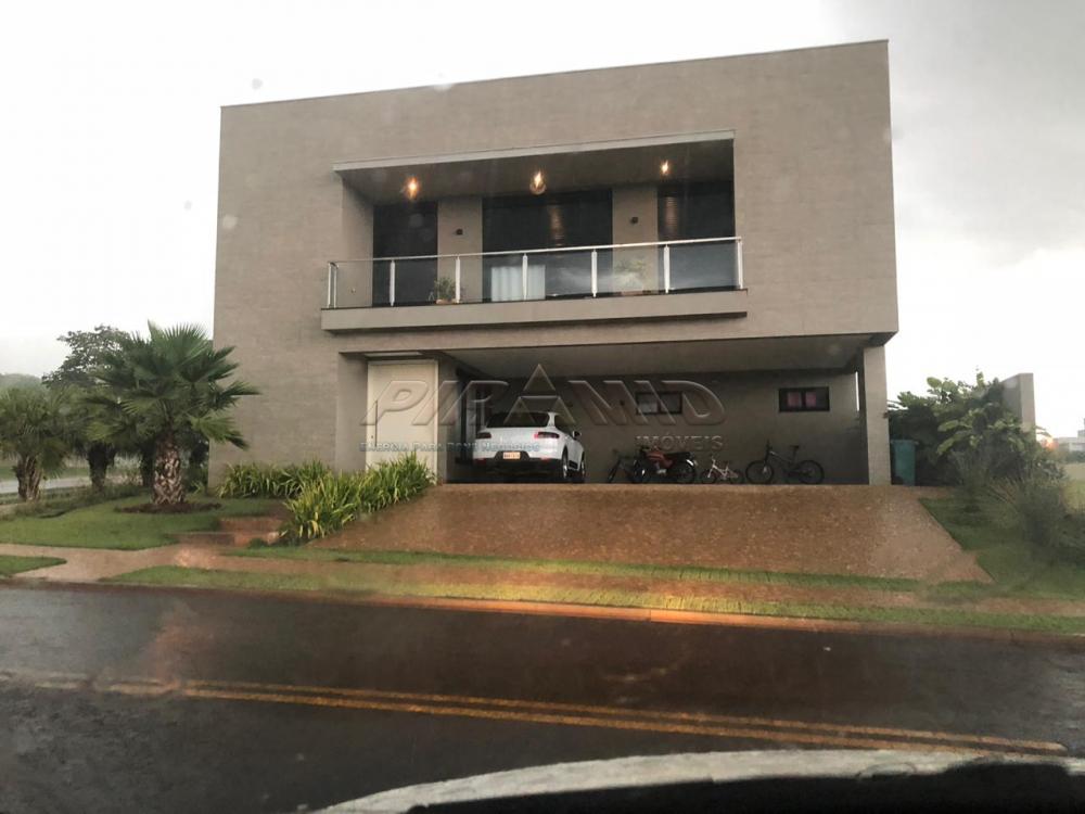 Comprar Casa / Condomínio em Ribeirão Preto apenas R$ 2.420.000,00 - Foto 1 Comprar Casa / Condomínio em Ribeirão Preto apenas R$ 2.420.000,00 - Foto 1