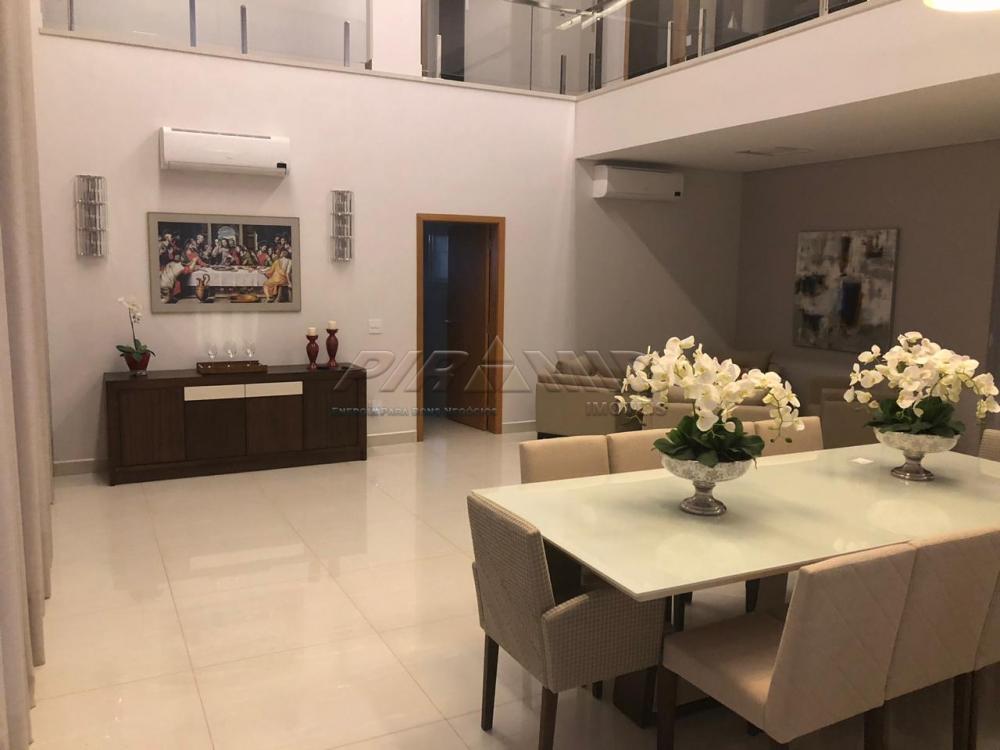 Comprar Casa / Condomínio em Ribeirão Preto apenas R$ 2.420.000,00 - Foto 3 Comprar Casa / Condomínio em Ribeirão Preto apenas R$ 2.420.000,00 - Foto 3