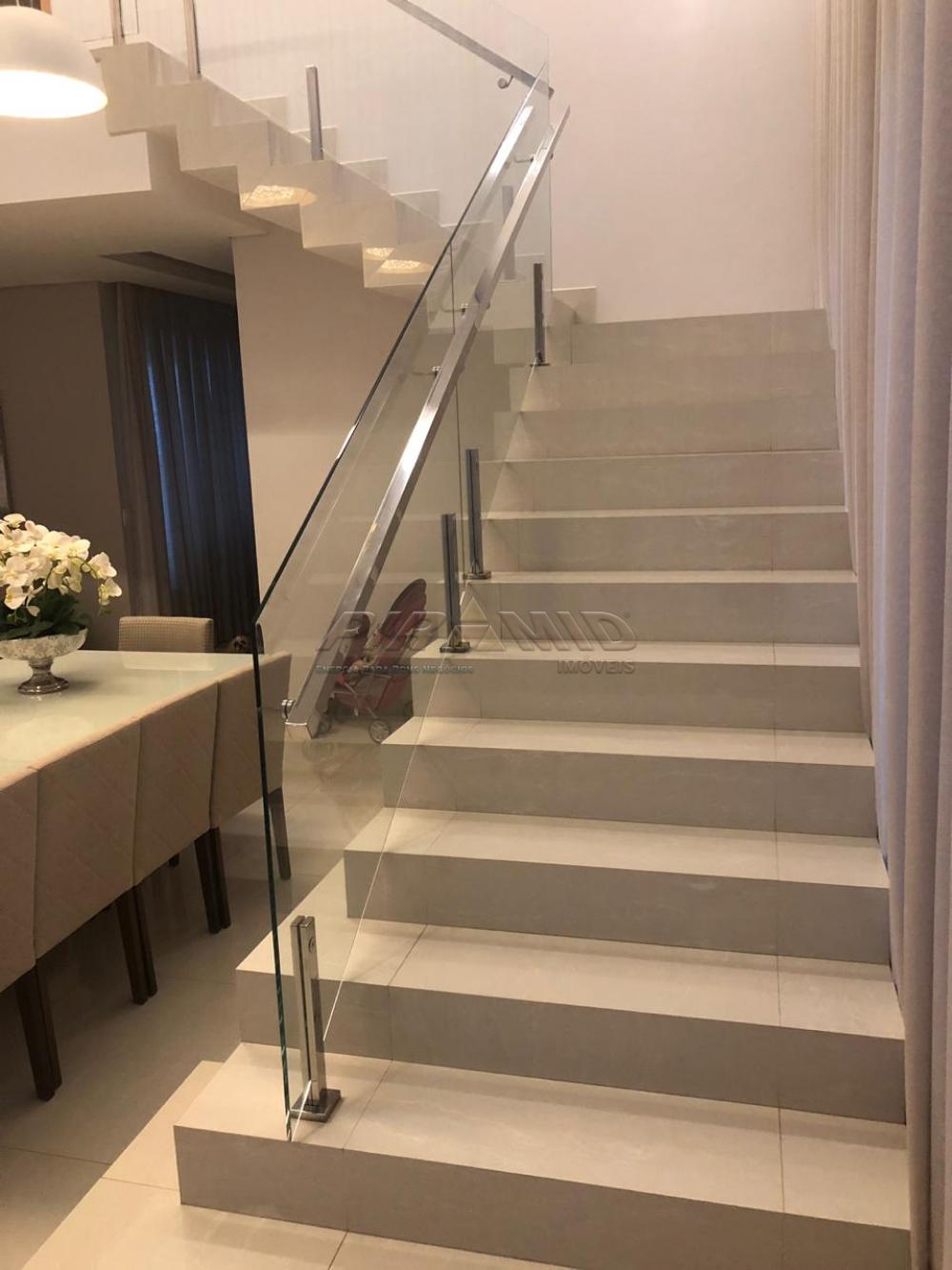 Comprar Casa / Condomínio em Ribeirão Preto apenas R$ 2.420.000,00 - Foto 4 Comprar Casa / Condomínio em Ribeirão Preto apenas R$ 2.420.000,00 - Foto 4