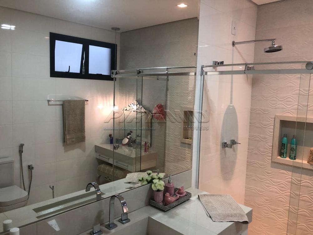 Comprar Casa / Condomínio em Ribeirão Preto apenas R$ 2.420.000,00 - Foto 5 Comprar Casa / Condomínio em Ribeirão Preto apenas R$ 2.420.000,00 - Foto 5