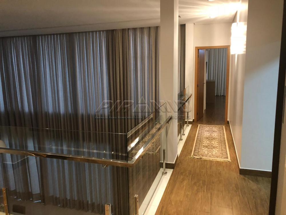 Comprar Casa / Condomínio em Ribeirão Preto apenas R$ 2.420.000,00 - Foto 6 Comprar Casa / Condomínio em Ribeirão Preto apenas R$ 2.420.000,00 - Foto 6