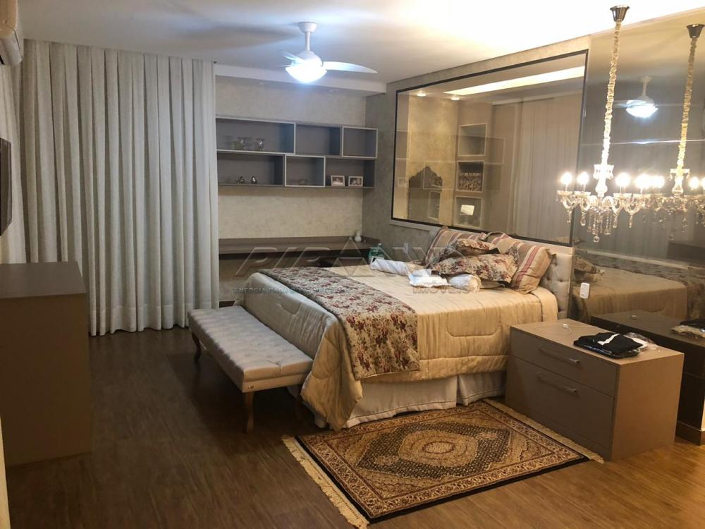 Comprar Casa / Condomínio em Ribeirão Preto apenas R$ 2.420.000,00 - Foto 7 Comprar Casa / Condomínio em Ribeirão Preto apenas R$ 2.420.000,00 - Foto 7