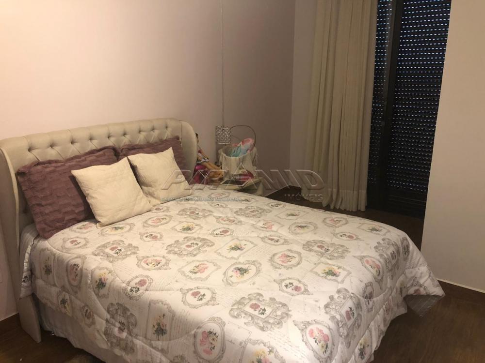 Comprar Casa / Condomínio em Ribeirão Preto apenas R$ 2.420.000,00 - Foto 10 Comprar Casa / Condomínio em Ribeirão Preto apenas R$ 2.420.000,00 - Foto 10