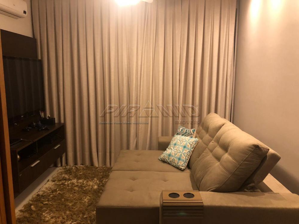 Comprar Casa / Condomínio em Ribeirão Preto apenas R$ 2.420.000,00 - Foto 12 Comprar Casa / Condomínio em Ribeirão Preto apenas R$ 2.420.000,00 - Foto 12