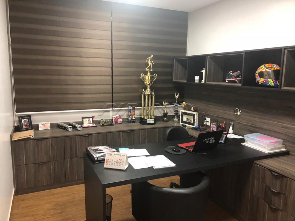 Comprar Casa / Condomínio em Ribeirão Preto apenas R$ 2.420.000,00 - Foto 13 Comprar Casa / Condomínio em Ribeirão Preto apenas R$ 2.420.000,00 - Foto 13