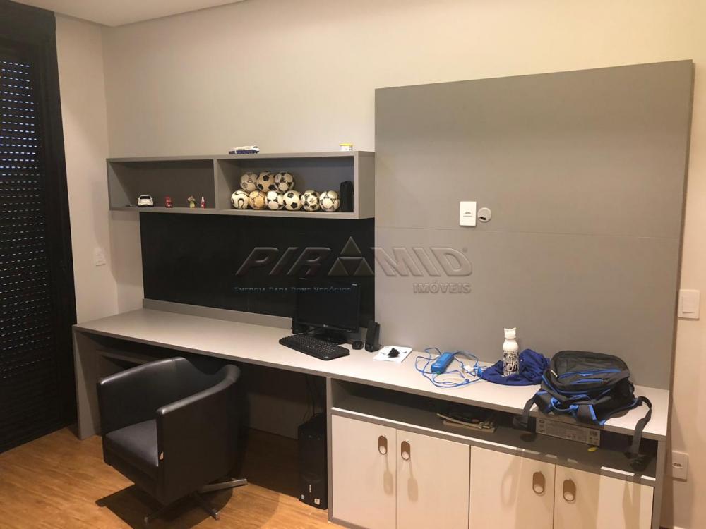 Comprar Casa / Condomínio em Ribeirão Preto apenas R$ 2.420.000,00 - Foto 14 Comprar Casa / Condomínio em Ribeirão Preto apenas R$ 2.420.000,00 - Foto 14