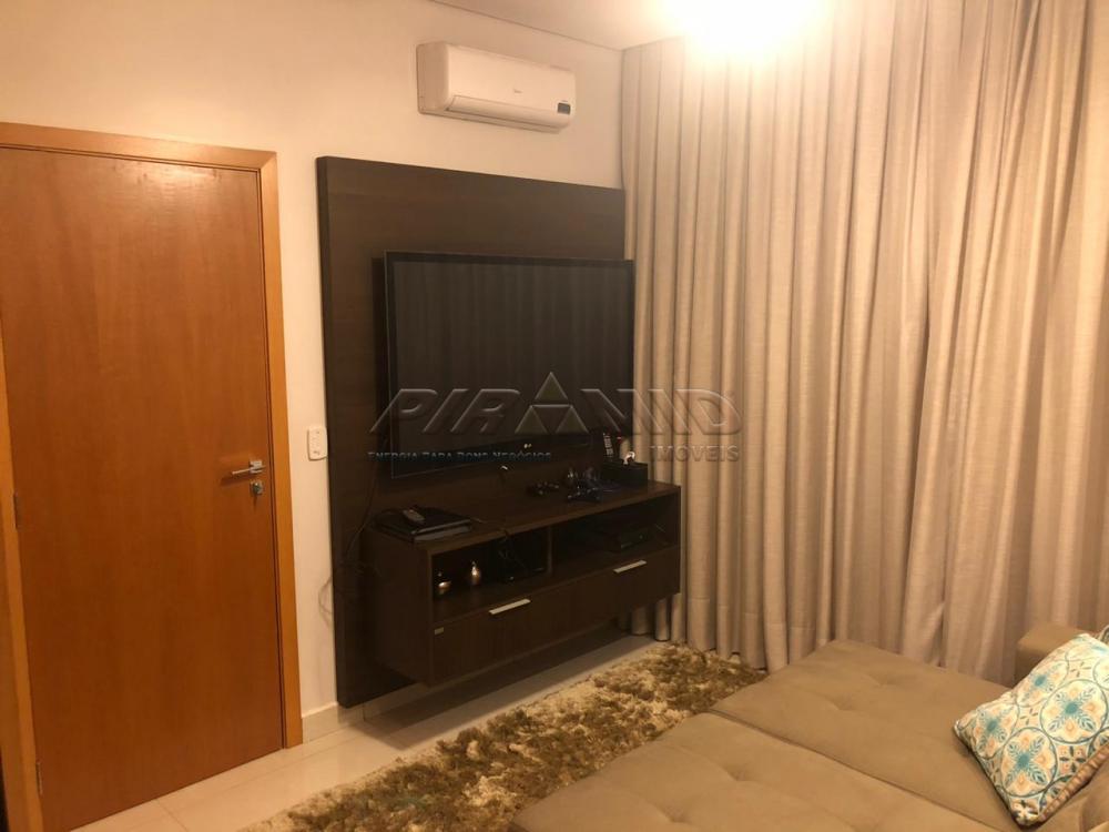 Comprar Casa / Condomínio em Ribeirão Preto apenas R$ 2.420.000,00 - Foto 15 Comprar Casa / Condomínio em Ribeirão Preto apenas R$ 2.420.000,00 - Foto 15