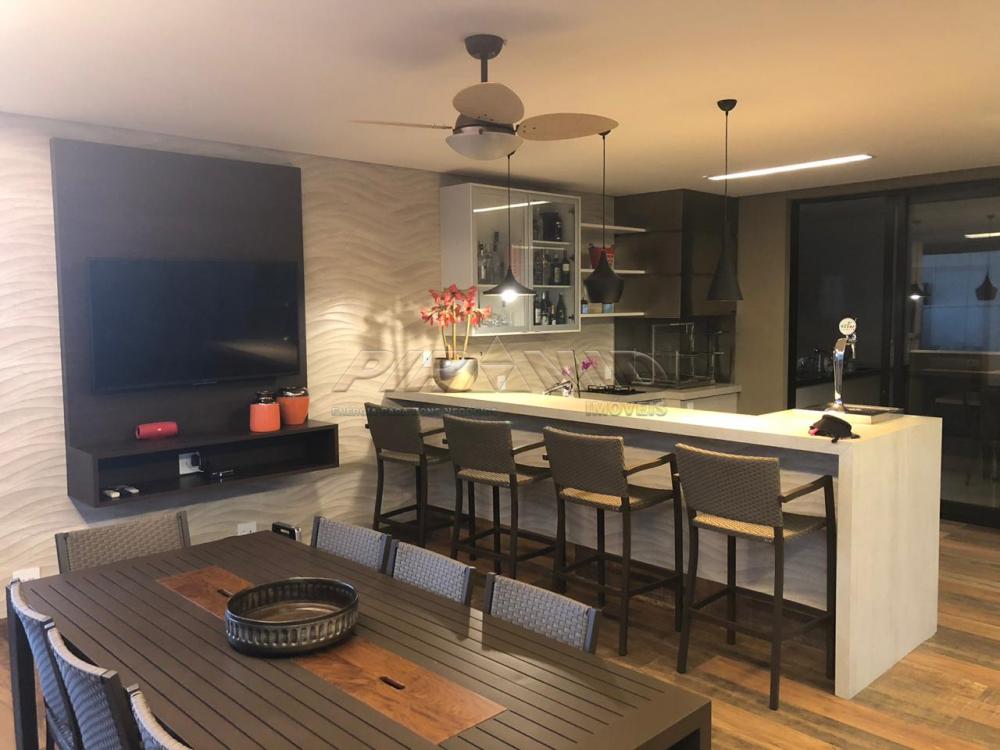 Comprar Casa / Condomínio em Ribeirão Preto apenas R$ 2.420.000,00 - Foto 16 Comprar Casa / Condomínio em Ribeirão Preto apenas R$ 2.420.000,00 - Foto 16