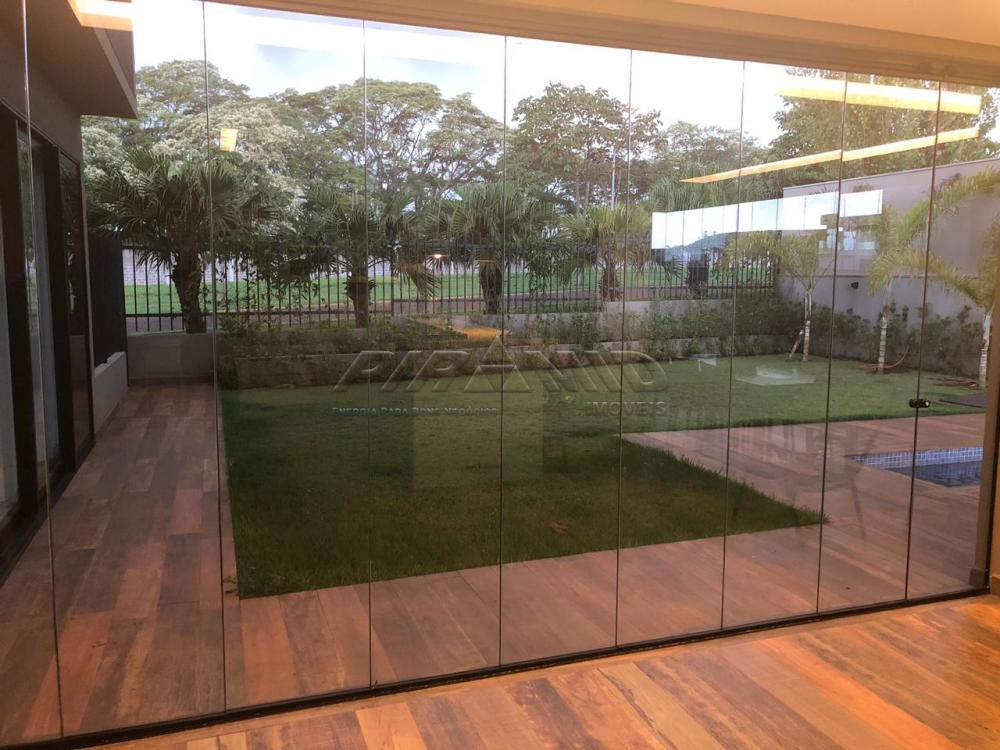 Comprar Casa / Condomínio em Ribeirão Preto apenas R$ 2.420.000,00 - Foto 17 Comprar Casa / Condomínio em Ribeirão Preto apenas R$ 2.420.000,00 - Foto 17