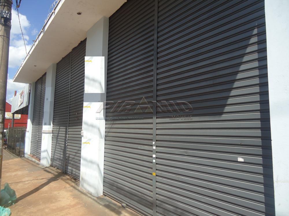 Alugar Comercial / Salão em Ribeirão Preto apenas R$ 4.100,00 - Foto 1 Alugar Comercial / Salão em Ribeirão Preto apenas R$ 4.100,00 - Foto 1