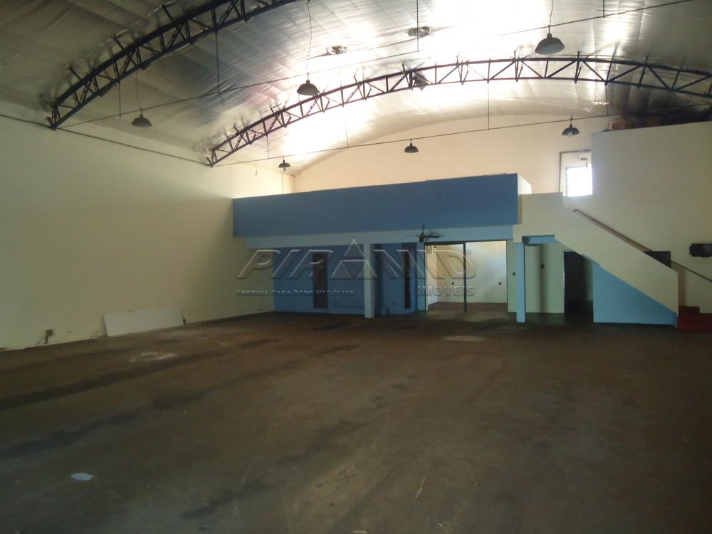 Alugar Comercial / Salão em Ribeirão Preto apenas R$ 4.100,00 - Foto 2 Alugar Comercial / Salão em Ribeirão Preto apenas R$ 4.100,00 - Foto 2