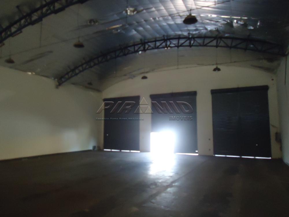 Alugar Comercial / Salão em Ribeirão Preto apenas R$ 4.100,00 - Foto 3 Alugar Comercial / Salão em Ribeirão Preto apenas R$ 4.100,00 - Foto 3