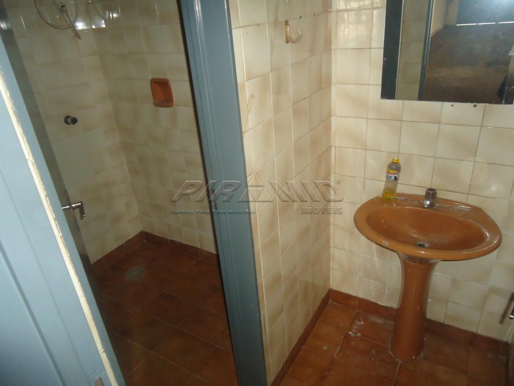 Alugar Comercial / Salão em Ribeirão Preto apenas R$ 4.100,00 - Foto 4 Alugar Comercial / Salão em Ribeirão Preto apenas R$ 4.100,00 - Foto 4