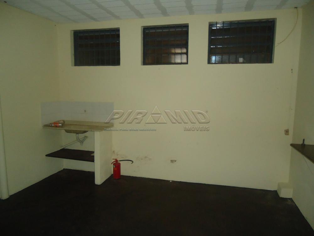 Alugar Comercial / Salão em Ribeirão Preto apenas R$ 4.100,00 - Foto 6 Alugar Comercial / Salão em Ribeirão Preto apenas R$ 4.100,00 - Foto 6