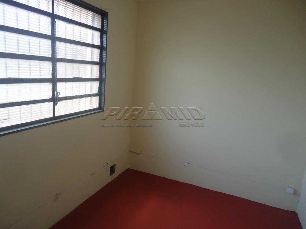 Alugar Comercial / Salão em Ribeirão Preto apenas R$ 4.100,00 - Foto 10 Alugar Comercial / Salão em Ribeirão Preto apenas R$ 4.100,00 - Foto 10
