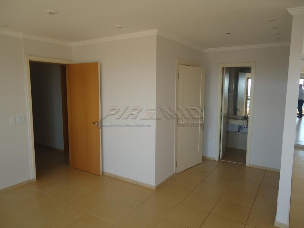 Alugar Apartamento / Padrão em Ribeirão Preto apenas R$ 3.000,00 - Foto 1 Alugar Apartamento / Padrão em Ribeirão Preto apenas R$ 3.000,00 - Foto 1