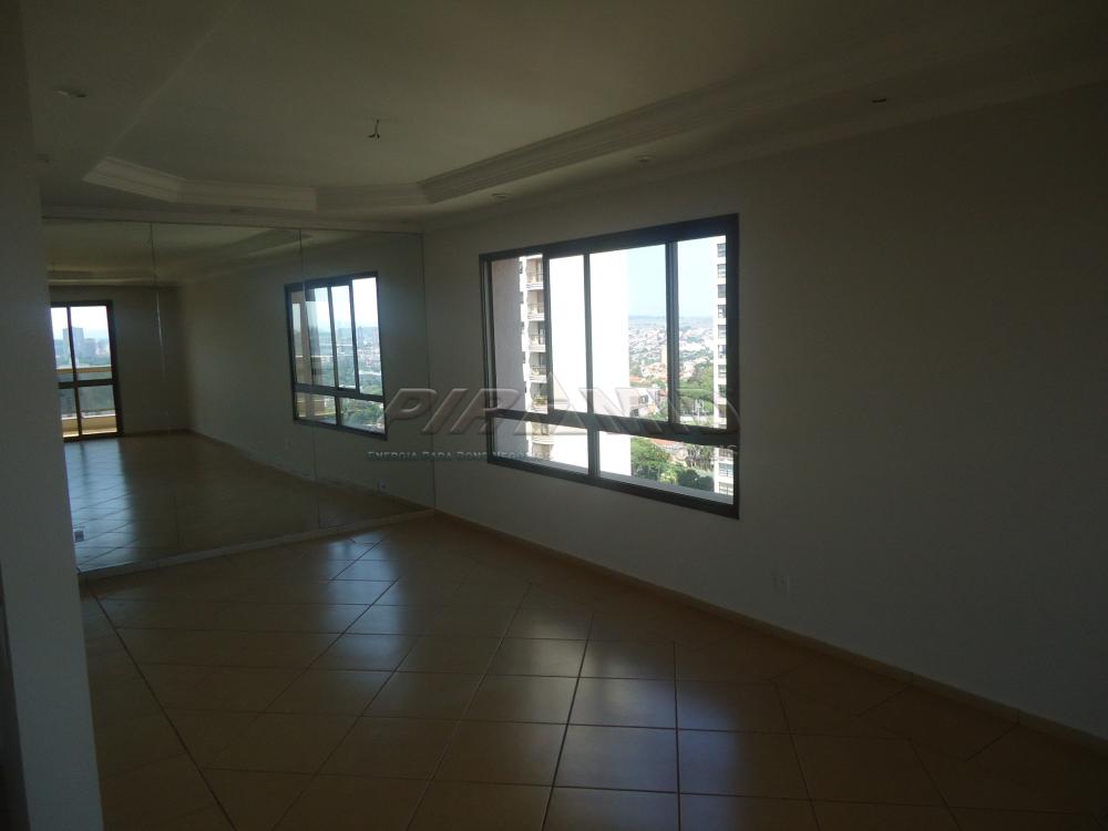 Alugar Apartamento / Padrão em Ribeirão Preto apenas R$ 3.000,00 - Foto 2 Alugar Apartamento / Padrão em Ribeirão Preto apenas R$ 3.000,00 - Foto 2
