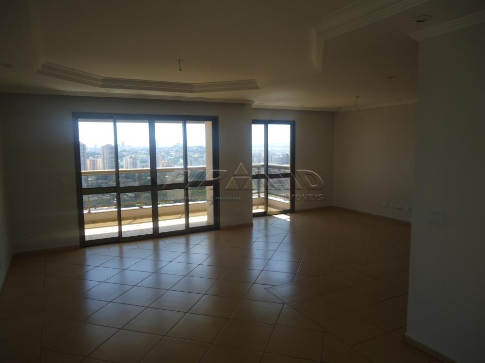 Alugar Apartamento / Padrão em Ribeirão Preto apenas R$ 3.000,00 - Foto 3 Alugar Apartamento / Padrão em Ribeirão Preto apenas R$ 3.000,00 - Foto 3