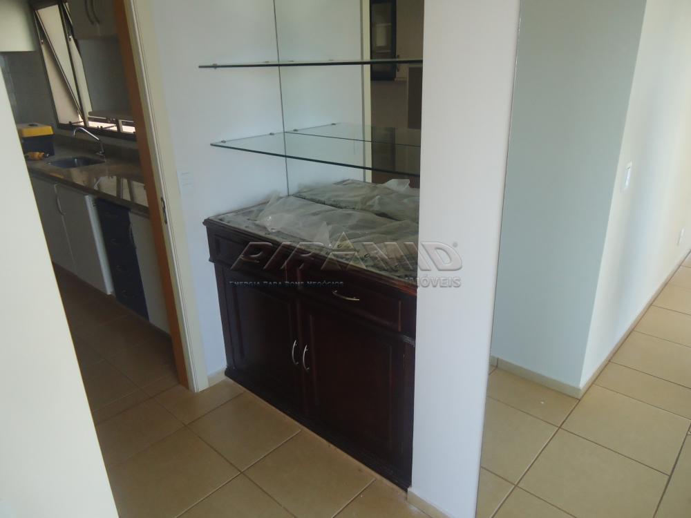 Alugar Apartamento / Padrão em Ribeirão Preto apenas R$ 3.000,00 - Foto 4 Alugar Apartamento / Padrão em Ribeirão Preto apenas R$ 3.000,00 - Foto 4