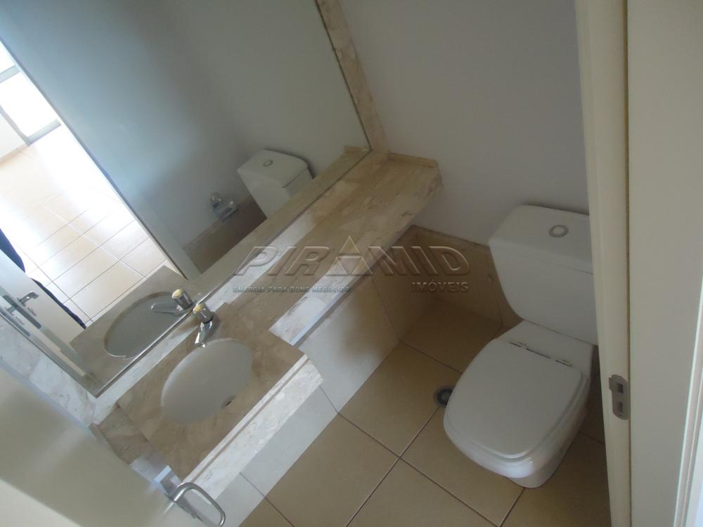 Alugar Apartamento / Padrão em Ribeirão Preto apenas R$ 3.000,00 - Foto 5 Alugar Apartamento / Padrão em Ribeirão Preto apenas R$ 3.000,00 - Foto 5