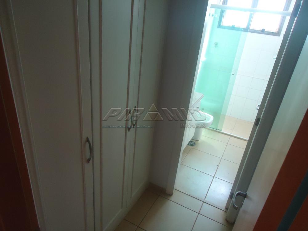 Alugar Apartamento / Padrão em Ribeirão Preto apenas R$ 3.000,00 - Foto 6 Alugar Apartamento / Padrão em Ribeirão Preto apenas R$ 3.000,00 - Foto 6
