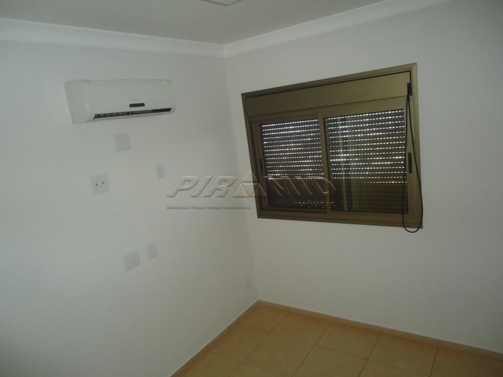 Alugar Apartamento / Padrão em Ribeirão Preto apenas R$ 3.000,00 - Foto 7 Alugar Apartamento / Padrão em Ribeirão Preto apenas R$ 3.000,00 - Foto 7