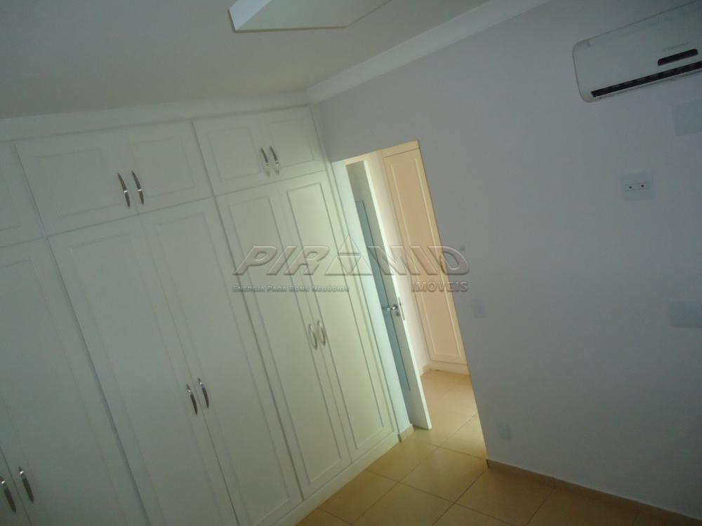 Alugar Apartamento / Padrão em Ribeirão Preto apenas R$ 3.000,00 - Foto 8 Alugar Apartamento / Padrão em Ribeirão Preto apenas R$ 3.000,00 - Foto 8